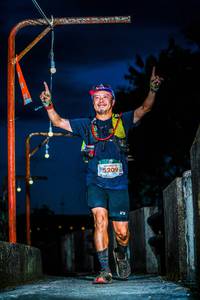 BIB: 5209
                            <button type="button" onclick="openModal(21774737)" class="btn btn-primary btn-sm float-right btn-popup" data-toggle="modal" data-target=".modal-high-quality">
                        <i class="fas fa-shopping-cart"></i> Add to Cart
                    </button>
                                            <button type="button" onclick="isThisMe(21774737, true)" class="btn btn-success btn-sm float-right btn-popup btn-isme hidden" data-toggle="tooltip" data-placement="bottom" title="นี่คือรูปของคุณใช่ไหม คลิกที่นี่เพื่อเอาเข้าอัลบั้ม">
                        <i class="fas fa-plus"></i> Add to album
                    </button>
                    <button type="button" onclick="isThisMe(21774737, false)" class="btn btn-warning btn-sm float-right btn-popup btn-isnotme hidden">
                        <i class="fas fa-ban"></i> Remove from album
                    </button>